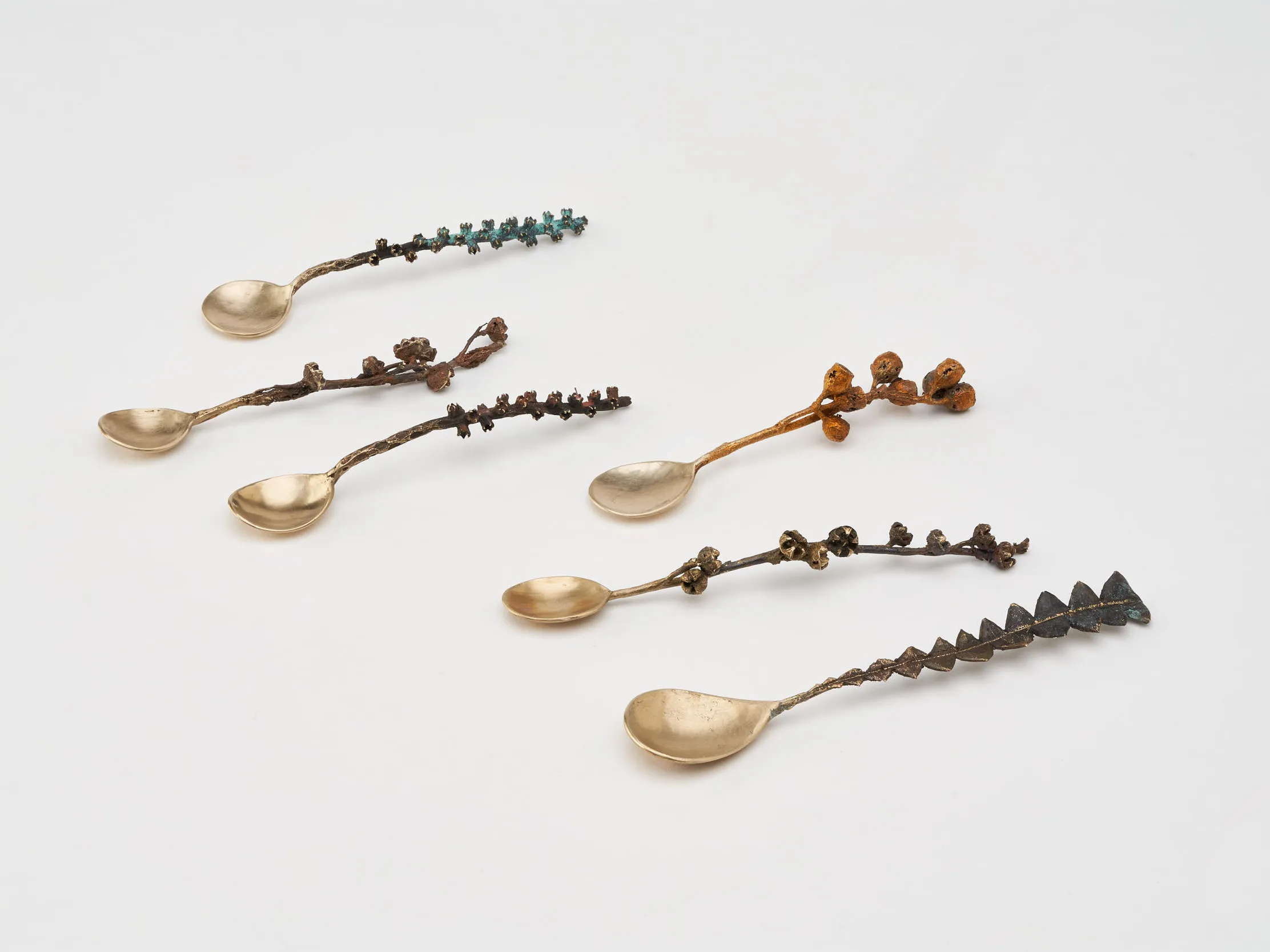 Regine Scwarzer_Native Twig Spoons_Sep2023_LoRes