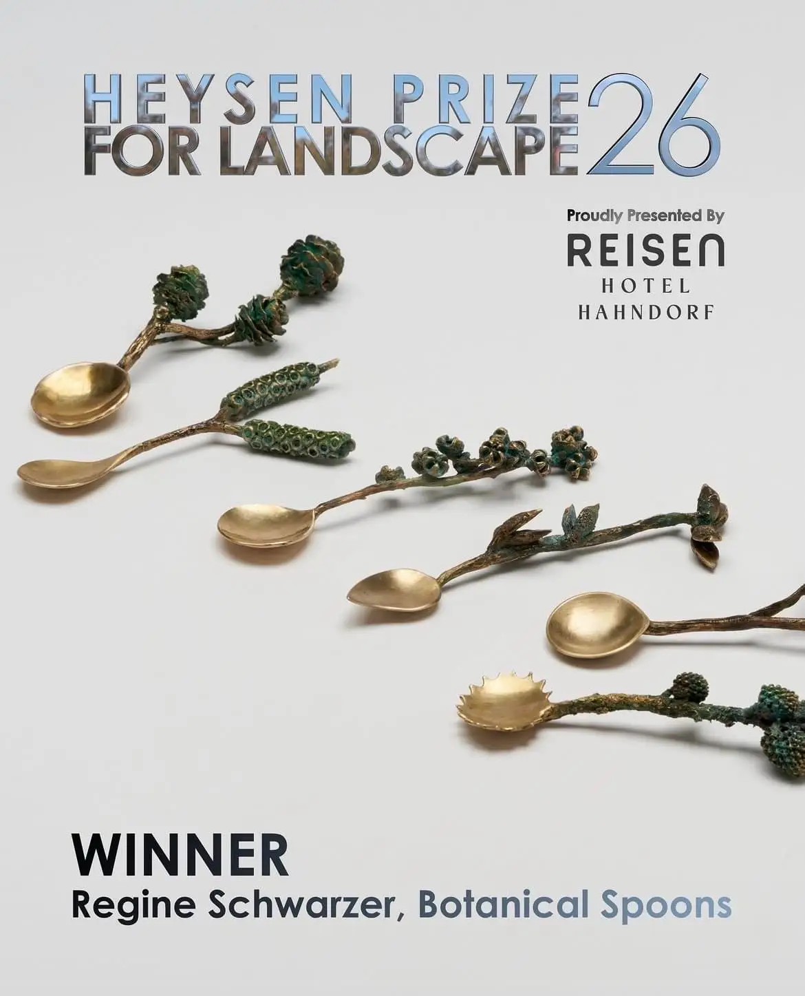 IMG_3599