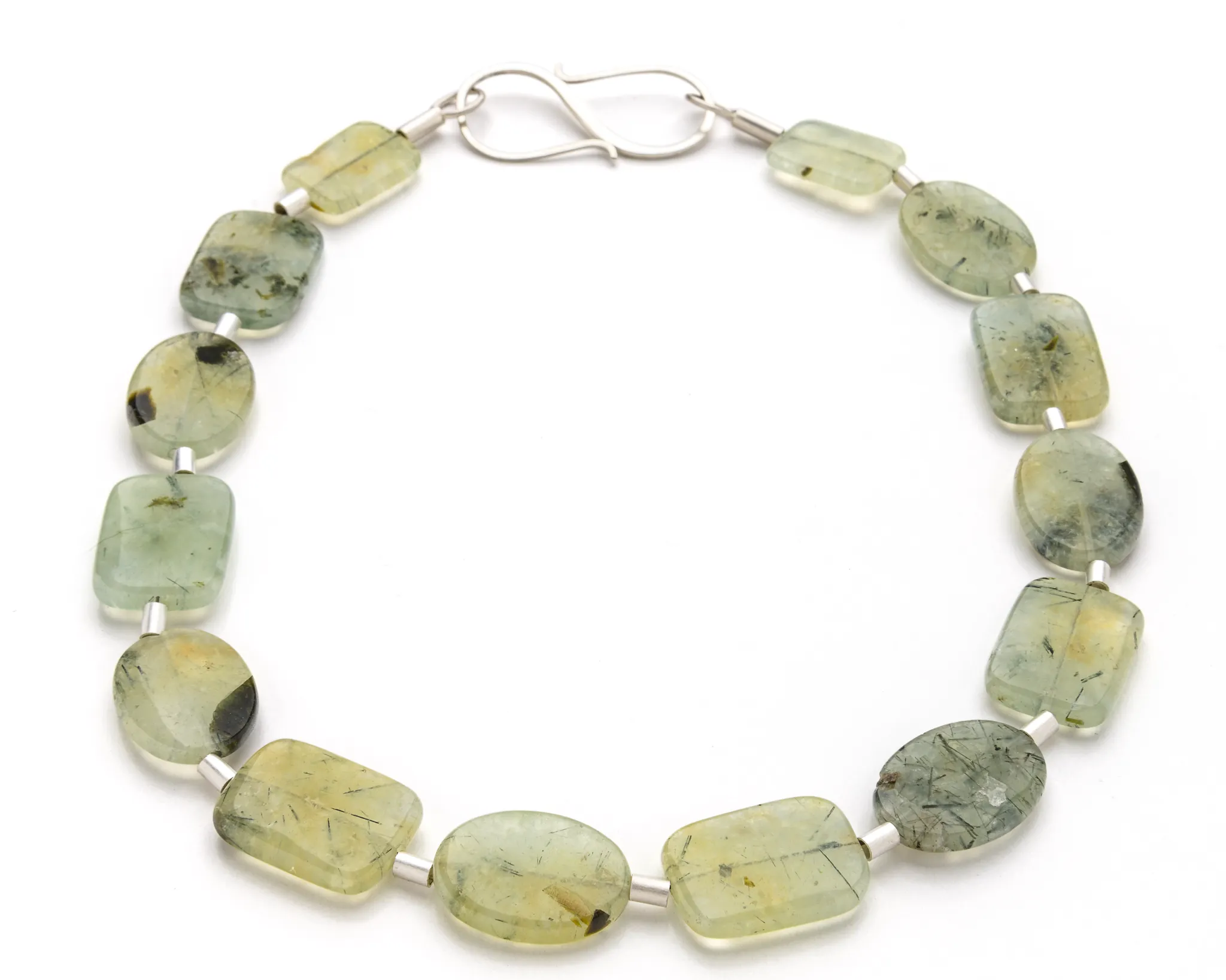 Prehnite.oval.rect