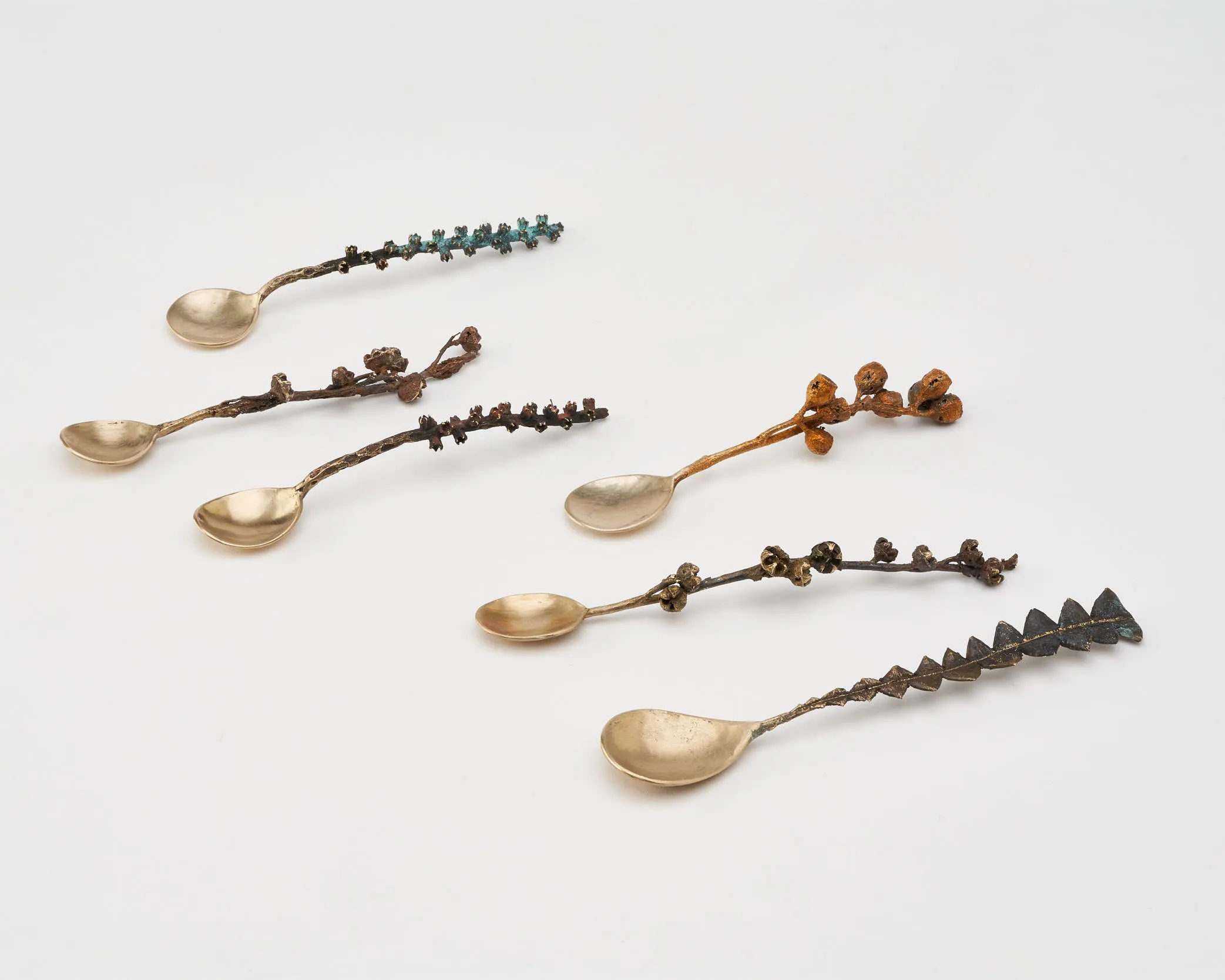 Regine Scwarzer_Native Twig Spoons_Sep2023_LoRes