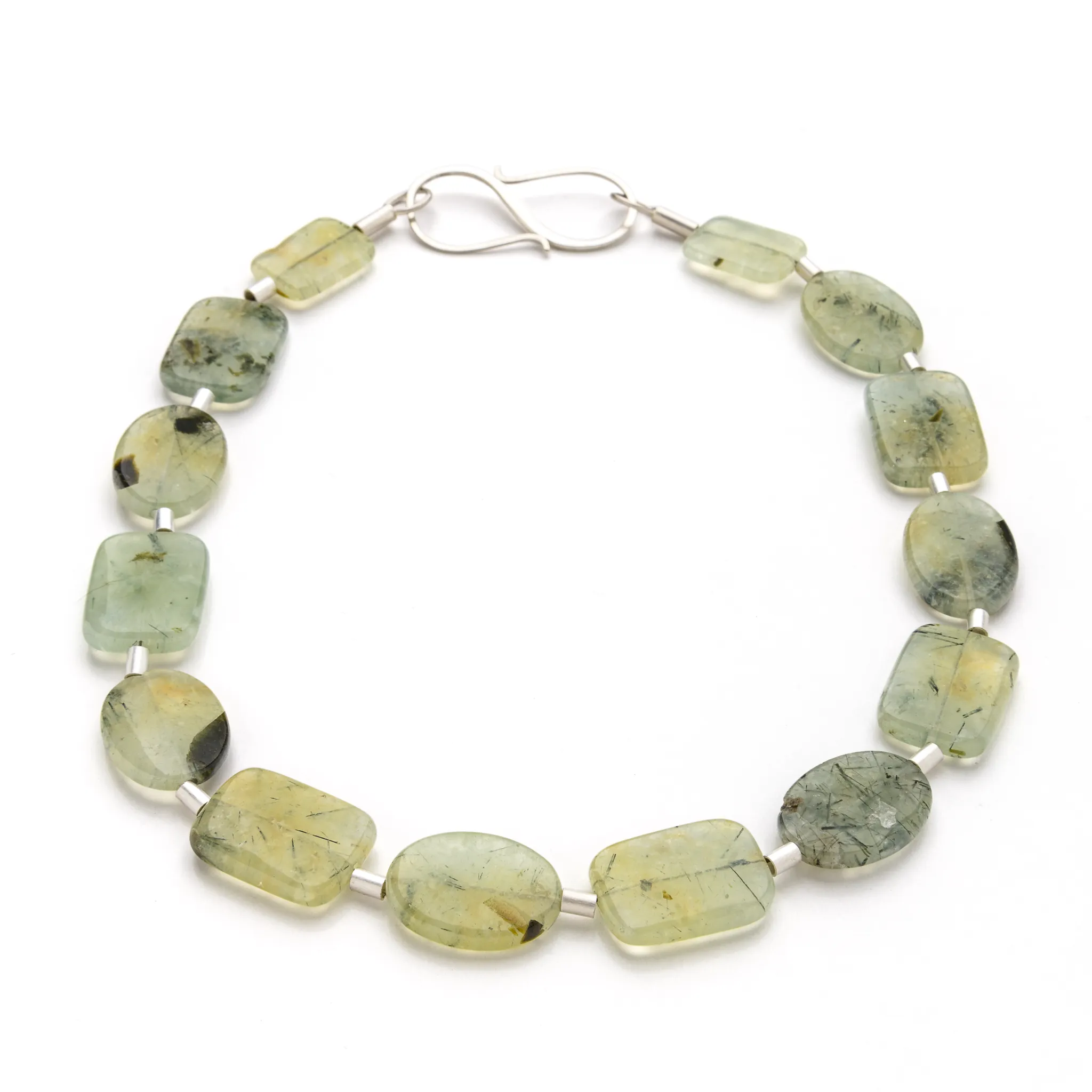 Prehnite.oval.rect