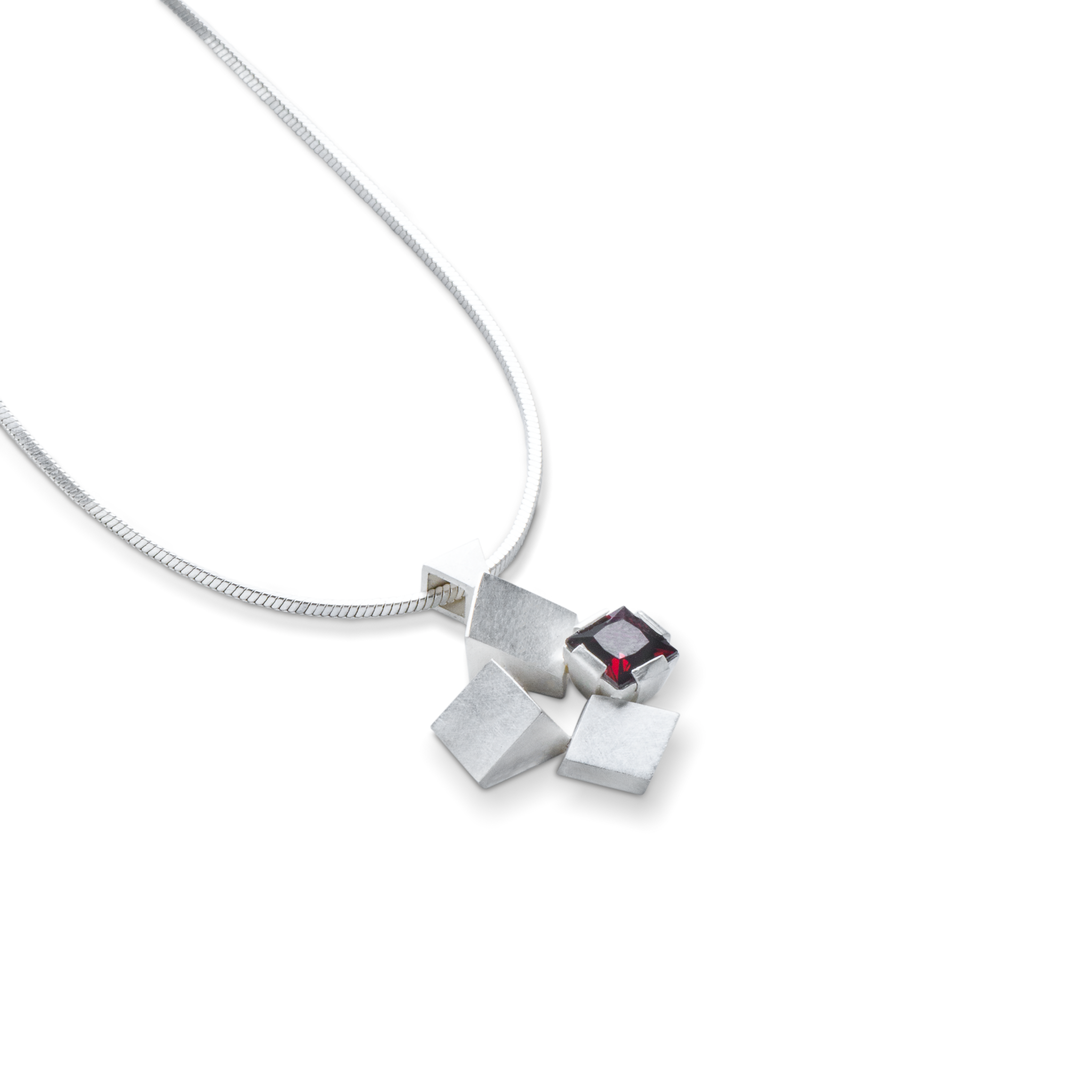 Pendant- J4273616 main image 1